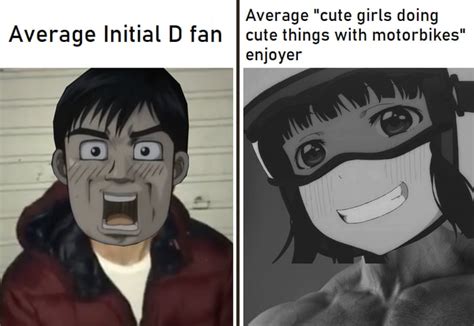 Her Smiling Face Remind To Me Giga Chad 9gag