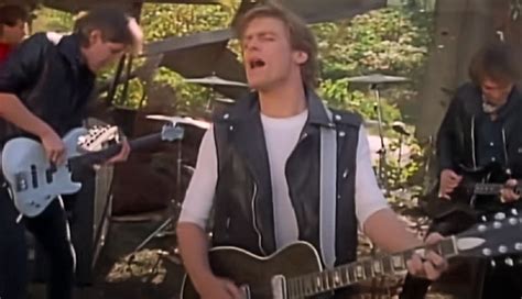 Bryan Adams - 'Summer of '69' Music Videos | The '80s Ruled