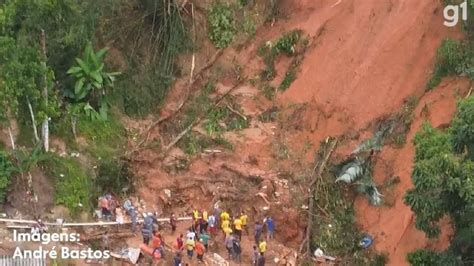 O evento extremo que matou em São Sebastião foi a desigualdade não a chuva