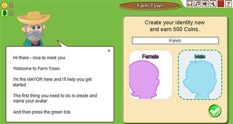 Farm Town: Strategy Guide