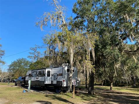 Fairview Riverside State Park Madisonville Aktuelle 2021 Lohnt Es