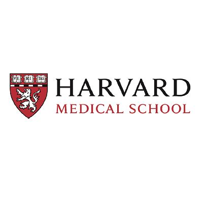 Harvard Medical School - Pershing Square Foundation