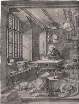 Albrecht Dürer 9 419 Artworks at Auction MutualArt