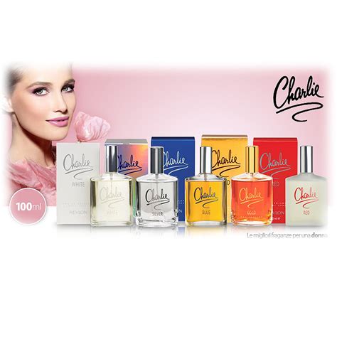 Charlie Gold Revlon купить духи Чарли Голд Ревлон Золотой