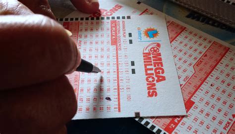 Mega Millions Results Numbers For 11 08 2019 Did Anyone Win The 145