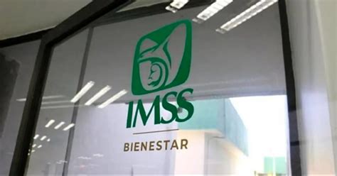 Ya Está Disponible El Registro Para La Credencial Del Imss Bienestar