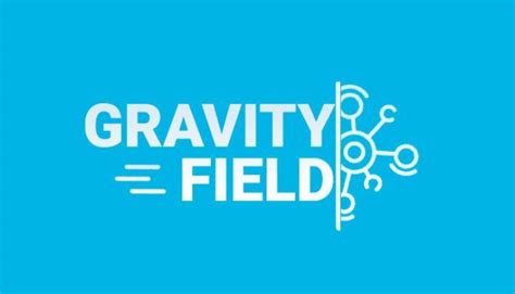 Gravity Field » FREE DOWNLOAD | GETGAMEZ.NET