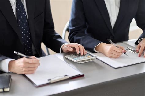 le droit de succession  heritage comprendre les enjeux  optimiser