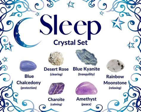 Untitled | Crystals for sleep, Crystals, Spiritual crystals