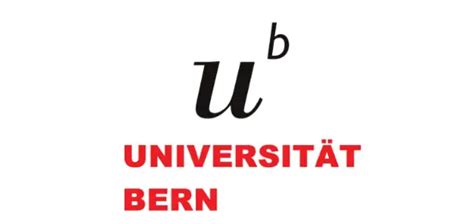 Fully Funded Phd Programs At University Of Bern Switzerland