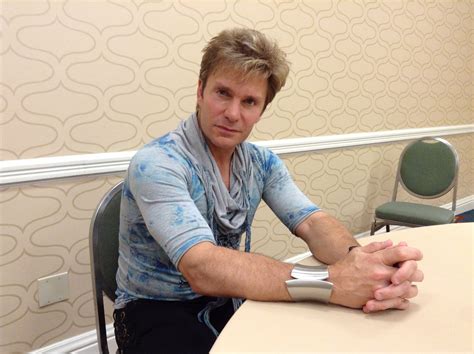 Interview With Voice Actor Vic Mignogna Beneath The Tangles