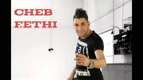 La Nouvelle Chonoso De Cheb Fathi Manar Top Mousic Rai 2016 Youtube