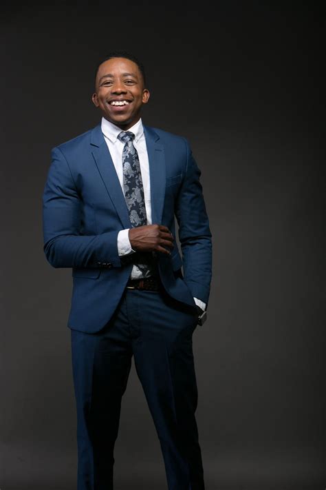 Tributes pour in for young and talented actor Mpho Sebeng following his
