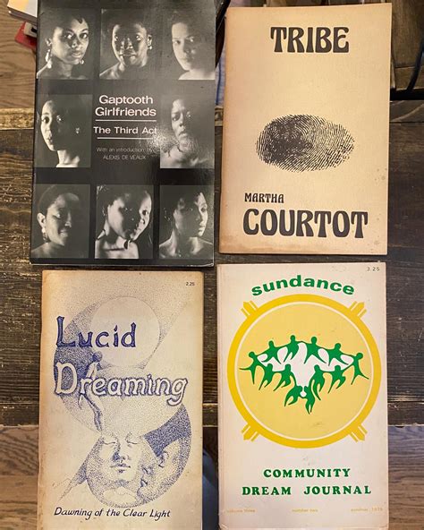 Unnameable Books | New York NY