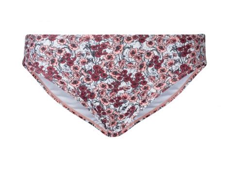 Slip Bikini Conformato Da Donna Lidl Volantinolidl It