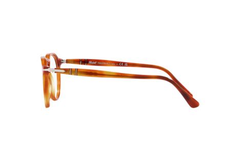 Eyeglasses Persol Po V Po V Man Free Shipping Shop Online