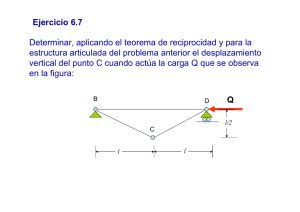 Ejercicios Resueltos Del Teorema De Bolzano