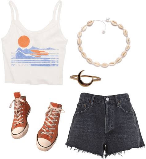 Beach Outfit Shoplook Artofit