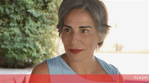 Glória Pires condenada a pagar quase 95 mil euros a ex empregada que