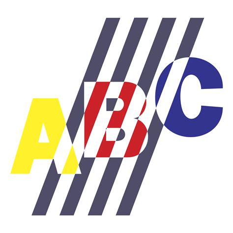 Abc Radio Logo