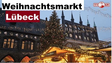 L Beck Ein Mix Der Sch Nsten Weihnachtsm Rkte Traditioneller