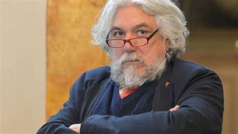 Come Andato Lintervento Alessandro Meluzzi Giorni Di Ansia Dopo