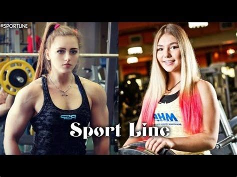 Hot Sexy Maryana Naumova Bikini Pics