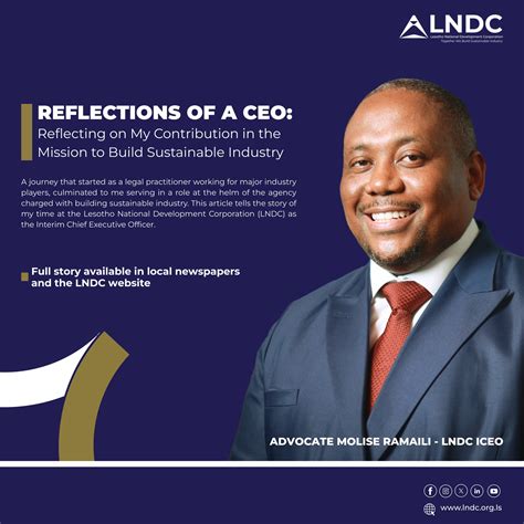 OC Register obituaries are reflecting a major local shift 27