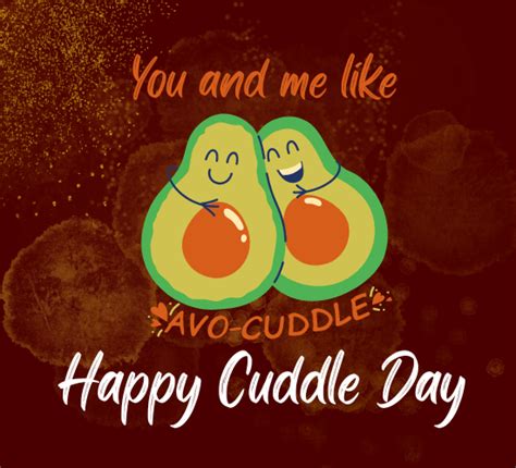 Cuddle Day Between You And Me Free Cuddle Day Ecards Greeting Cards