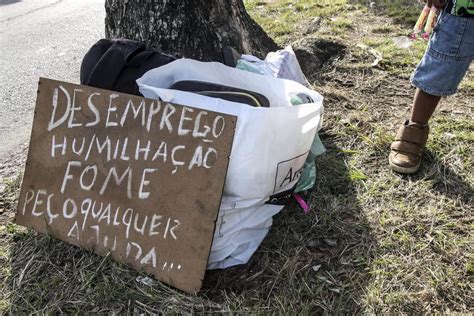 M Sicas Sobre Desigualdade Social No Brasil