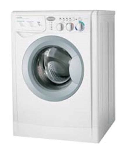 Splendide Wd2100xc Vented Combo Rv Washerdryer White