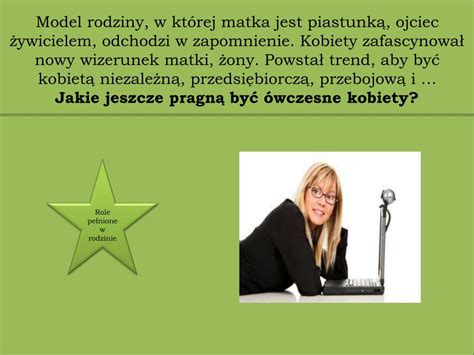 PPT Świadomy rodzic PowerPoint Presentation free download ID