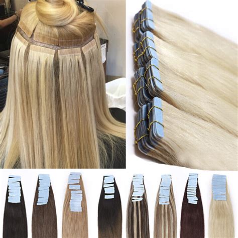 Remy Human Hair Extensions Outlet Aikicai Org