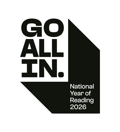 ReadingWise - Vocabulary and word list from Wonder by R. J. Palacio is