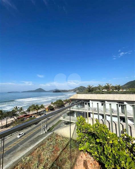 Apartamento 2 quartos à Venda Praia Grande Ubatuba Lopes