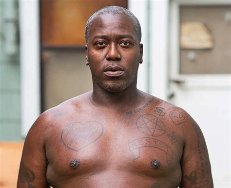 Black Gay African Men Nude Hotnupics My Xxx Hot Girl