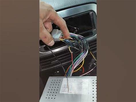 Постоянно садится аккумулятор. - YouTube