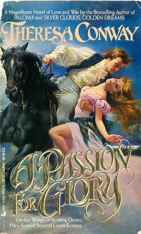 21 Super Erotic Romance Novel Covers Dissected In More Detail Than You Ever Actually Wanted