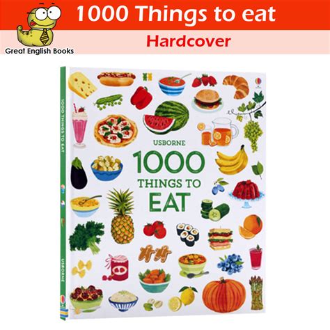 ใช้โค้ดรับcoinคืน10ได้ พร้อมส่ง ลิขสิทธิ์แท้ Original 1000 Things