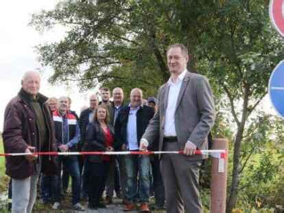 Tourismus In Ovelg Nne Sanierung Von Schoolpatt In Frieschenmoor