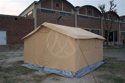 Premium Quality Frame Tents In Uae Al Mawsim Tents