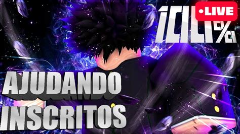 Ajudando Trial Raid E Defense Anime Fighters Simulador Youtube