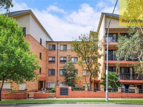 142 6 Campbell Street Parramatta Nsw 2150 Au