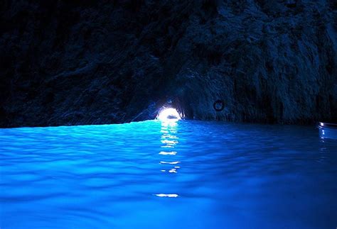 Okinawas Popular Spot 5 Recommended Blue Cave Snorkeling