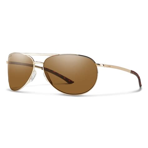 Serpico Slim 2 Smith Optics Us