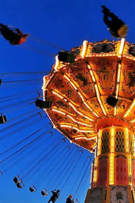 Tower Rides Amusement Park Rides Online Shop