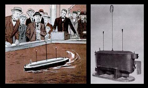 Tesla's Inventions: Fact or Fiction? - OpenMind