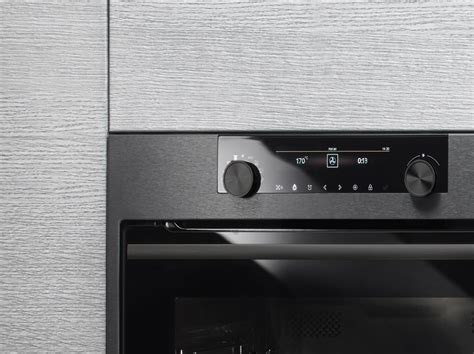 OP8687B - ASKO Appliances