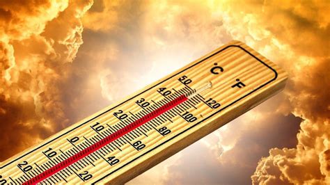 METEO Fenomen extrem în România marți 19 noiembrie Prognoza ANM a