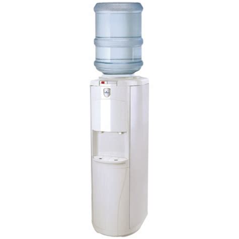 Vitapur Top Load Floor Standing Hot And Cold Water Dispenser 1 Ct Harris Teeter